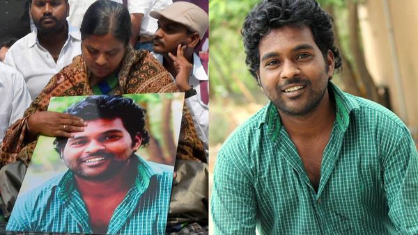 'രോഹിത് വെമുല ദളിതനല്ല, ആത്മഹത്യ യഥാര്‍ത്ഥ ജാതി തിരിച്ചറിയുമെന്ന് ഭയന്ന്'; പൊലീസിന്റെ ക്ലോഷര്‍ റിപ്പോര്‍ട്ട്