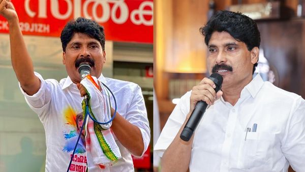 കാഫിര്‍ വിവാദം: ഉത്തരേന്ത്യയില്‍ മോദി ചെയ്യുന്നതിനും അപ്പുറം; സിപിഎം മാപ്പ് പറയണമെന്ന് സിദ്ദീഖ്