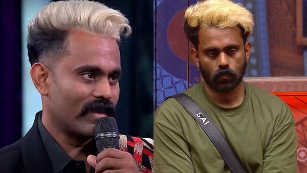 'ജാസ്മിനും സായി കുഴിച്ച കുഴിയിൽ വീണു,ബിഗ് ബോസിനെ പറ്റിക്കുകയാണ് ഗെയിം പ്ലാൻ, പണക്കിഴി കൊണ്ട് സ്ഥലം വിടും'