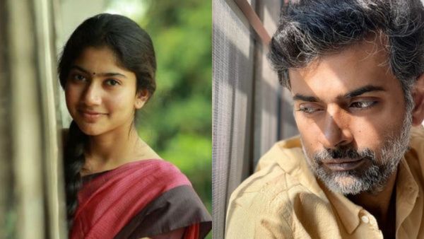 'അന്ന് ഫോണിൽ ശല്യമായി അൽഫോൺസ് പുത്രൻ, പോലീസിനെ വരെ വിളിക്കാൻ നോക്കി'; സായി പല്ലവി 