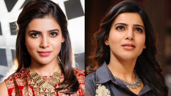 ഒരു രൂപ പോലും വാങ്ങാതെ വിവാഹമോചനം; എന്നിട്ടും 101 കോടിയുടെ ആസ്‌തി..! സാമന്ത ആള് കൊള്ളാലോ