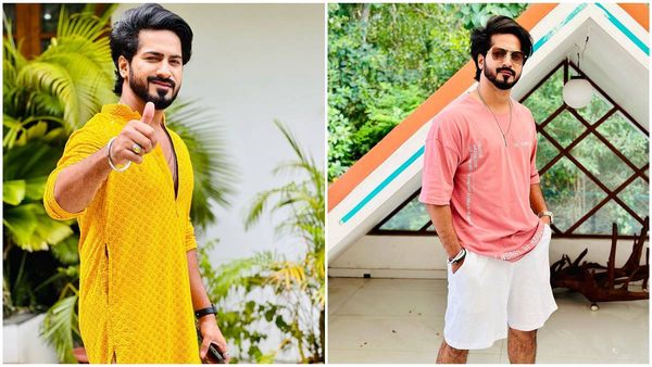 'മിഴിരണ്ടിൽ' നിന്നും പിന്മാറിയതല്ല, മാറ്റിയതാണെന്ന് 'സഞ്ജു'; സംഭവിച്ചത് എന്താണെന്ന് പറഞ്ഞ് സൽമാൻ
