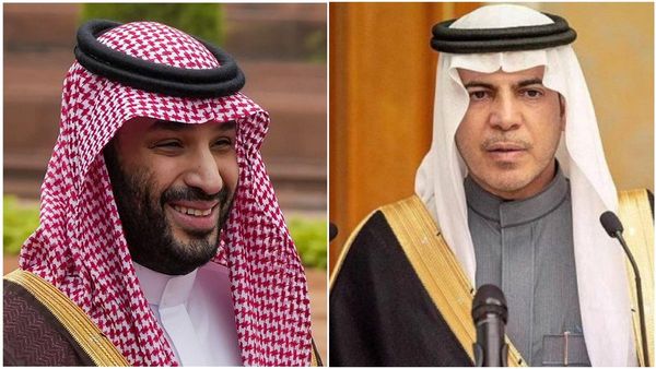 സൗദി അറേബ്യയുടെ നിർണ്ണായ നീക്കം: അറബ് ലോകം ഒന്നിക്കുമോ? 12 വർഷത്തിന് ശേഷം ആദ്യം