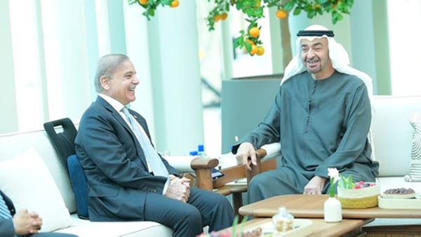 സൗദി അറേബ്യ മാത്രമല്ല, പിന്നാലെ യുഎഇയും പോകുന്നു: പാകിസ്താനില്‍ നടത്തുന്നത് 10 ബില്യൺ ഡോളർ നിക്ഷേപം