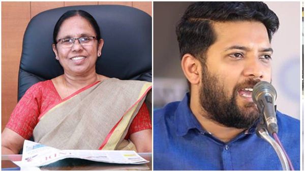 വടകര 'കാഫിർ' സ്ക്രീൻഷോട്ട് വിവാദം: പോലീസിന് ഹൈക്കോടതിയുടെ നോട്ടീസ്