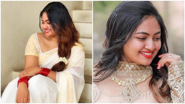 'ധൈര്യമായിരിക്കൂ, ഞാൻ എന്നും നിന്റെ കൂടെയുണ്ടാവും'; വാസന്റെ അറസ്റ്റിന് പിന്നാലെ ശാലിൻ