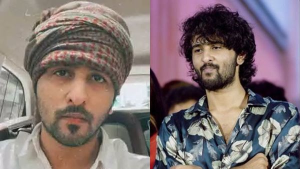 'സുഡാപ്പി ഫ്രം ഇന്ത്യ' ..ഇൻസ്റ്റഗ്രാമിൽ കഫിയ ധരിച്ച് ചിത്രം പങ്കിട്ട് ഷെയിൻ നിഗം...ചർച്ച