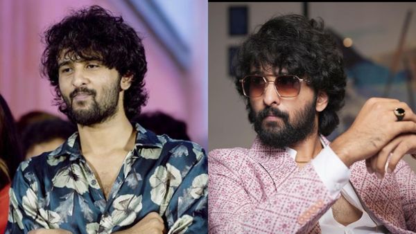 നായികയുടെ പേര് ടാറ്റൂ അടിച്ചെന്ന് പറഞ്ഞ് നടൻ ഷെയിൻ നിഗം, ആരുടെ പേരെന്ന് വെളിപ്പെടുത്തി താരം‌