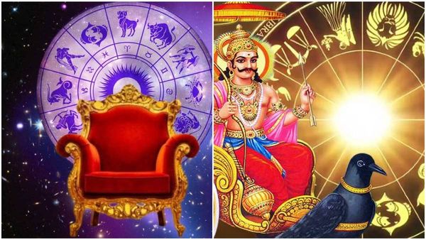 ഇനി രാജകീയ ജീവിതം; വീട്ടുമുറ്റത്ത് 2 വാഹനങ്ങൾ, കുടിൽ കാെട്ടാരമാകും; ഈ രാശിക്കാർ പച്ചപിടിക്കും, ഉറപ്പ്
