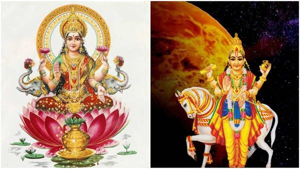 മേയ് അവസാനത്തോടെ ഈ രാശിക്കാർ പണക്കാരാകും; കടം വീട്ടി വീടും വാഹനവും വാങ്ങും