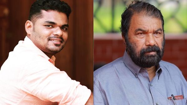 'വിദ്യാഭ്യാസ വകുപ്പിൽ അടയിരിക്കുന്ന സവർണ്ണ കമ്മ്യൂണിസ്റ്റുകളെ നിലക്ക് നിർത്തണം'; പികെ നവാസ്