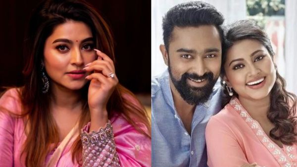 'വിവാഹ ജീവിതം പലപ്പോഴും ബോറടിപ്പിക്കാറുണ്ട്, അത് മാറ്റാൻ ഇങ്ങനെയാണ് ചെയ്യാറുള്ളത്'; മനസ് തുറന്ന് സ്നേഹ  