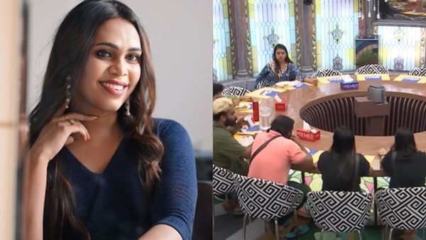 ബിഗ് ബോസ് പ്രേക്ഷകർ ആഗ്രഹിച്ചത് പോലെ തന്നെ; ഈ 2 പേരുടെ കുടുംബം കൂടി ബിഗ് ബോസിലേക്ക്..'വല്ലതും നടക്കുമോ'