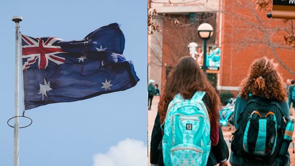 കാനഡയ്ക്ക് പിന്നാലെ വാതിലുകൾ കൊട്ടിയടക്കാൻ ഓസ്ട്രേലിയയും; പുതിയ നിർദ്ദേശം, അമ്പരന്ന് വിദേശ വിദ്യാർത്ഥികൾ