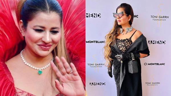 സ്വന്തമായി റോൾസ് റോയ്‌സ്, ആഡംബര വീട്; യാത്ര പ്രൈവറ്റ് ജെറ്റിൽ, ഇഷാ അംബാനിയെ കടത്തിവെട്ടും സുധ