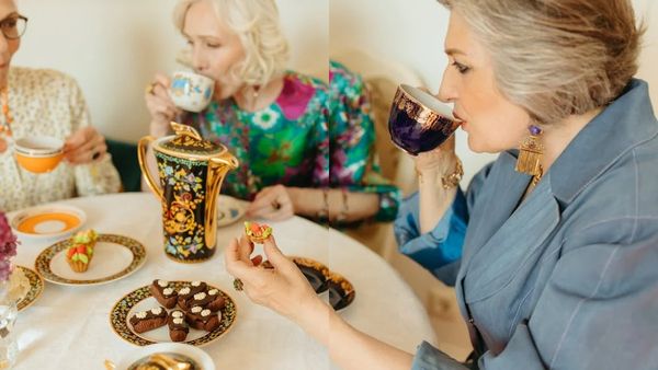 ചായക്കൊപ്പം ഈ ഭക്ഷണങ്ങൾ കഴിക്കാറുണ്ടോ?; അരുതേ..എട്ടിന്റെ പണികിട്ടും