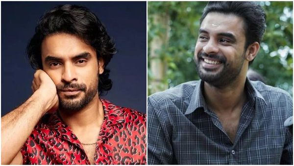 ടൊവിനൊ ഓരോ സിനിമയിലും ഉപയോഗിക്കുന്നത് ഓരോ പെർഫ്യൂം; വെറുതെയല്ല, പിന്നിലൊരു കാരണം ഉണ്ട്
