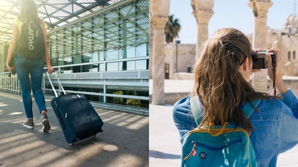 ചരിത്രവും ഐതിഹ്യവും വിശ്വാസങ്ങളും ചേർന്നൊരു ഗുജറാത്ത് യാത്ര; ഐആർസിടിയുടെ പാക്കേജ് ഇതാ