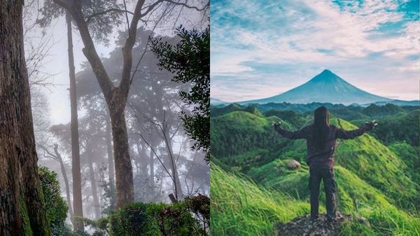 മഴയത്ത് ഇല്ലിക്കൽക്കല്ല് കണ്ടിട്ടുണ്ടോ? ഇലവീഴാപൂഞ്ചിറയോ, പോകാം മഴ പൊളിക്കാം; 1000ത്തിൽ കുറഞ്ഞ പാക്കേജ്