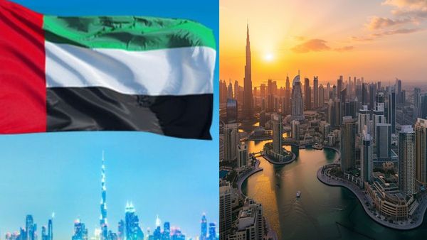 നേട്ടം കൊയ്യാന്‍ യുഎഇ; ഇളവുകള്‍ നല്‍കി കോടികള്‍ വാരും... ദക്ഷിണ കൊറിയ മാത്രമല്ല, 3 രാജ്യങ്ങള്‍ കൂടി