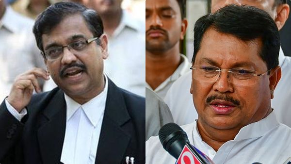 കര്‍ക്കറെയെ കൊലപ്പെടുത്തിയത് കസബല്ല, ആര്‍എസ്എസ് അനുഭാവിയായ പോലീസുകാരനെന്ന് കോണ്‍ഗ്രസ് നേതാവ്