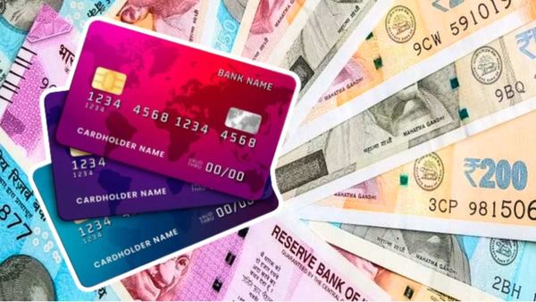 യുഎഇയില്‍ ജയ്‌വാന്‍ ഡെബിറ്റ് കാര്‍ഡുകള്‍ എത്തി; എന്താണ് ഉപയോഗം; സാധാരണ ഡെബിറ്റ് കാര്‍ഡുകള്‍ പുറത്ത്?