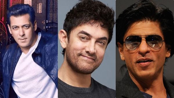 3 വര്‍ഷത്തില്‍ പൊട്ടിയത് 7 പടങ്ങള്‍, നഷ്ടം 800 കോടി; ഈ സൂപ്പര്‍ താരം വാങ്ങുന്നത് 165 കോടി