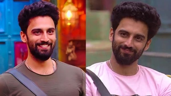 'അഭിഷേകിന് ടോപ് 5 ൽ പോലും എത്താനുള്ള യോഗ്യത ഇല്ല, ഇതാണ് കാരണം'; വൈറലായി കുറിപ്പ്