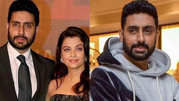 സെറ്റില്‍ തറ വൃത്തിയാക്കി തുടക്കം; ഇന്ന് യാത്ര പ്രൈവറ്റ് ജെറ്റില്‍, അഭിഷേകിന്റെ ആസ്തി ഇത്ര