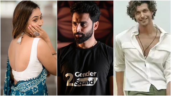 ശ്രീതു അർജുന് ഗുണം ചെയ്തത് അങ്ങനെയാണ്: 5 വർഷംകൊണ്ട് ഞങ്ങള്‍ ഭൂരിപക്ഷമാകുമെന്ന് നാദിറ പറഞ്ഞു: അഭിഷേക്