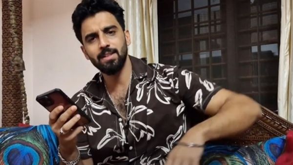 വിവാഹം എന്നാണ്? മറുപടിയുമായി അഭിഷേക് ശ്രീകുമാർ; 'അങ്ങനെ ചെയ്തത് മനപ്പൂർവ്വം; വേറെ പ്ലാനുകൾ ഉണ്ടായിരുന്നു' 