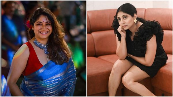 സ്ത്രീകള്‍ കാല്‍ അകത്തി വെക്കണമെന്നാണ് അവന്‍ വന്ന് പറഞ്ഞത്: അശ്ലീല കമന്റിട്ടവനെ തുറന്നുകാട്ടി അഭയ ഹിരണ്മയി