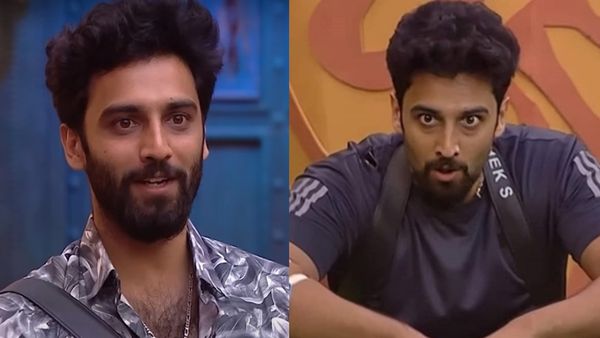 5 വർഷത്തോളം അവളെ പ്രണയിച്ചു; പക്ഷെ പിന്നീട്..പ്രണയത്തിൽ സംഭവിച്ചത്; അഭിഷേക് പറയുന്നു