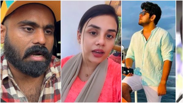 അഫ്സലിനല്ല, ജാസ്മിന്‍ അക്കൗണ്ട് കൊടുത്തത് ഇവനാണ്: അവന്‍ എട്ടിന്റെ പണിയാണ് തിരിച്ച് കൊടുത്തത്; സായി കൃഷ്ണ