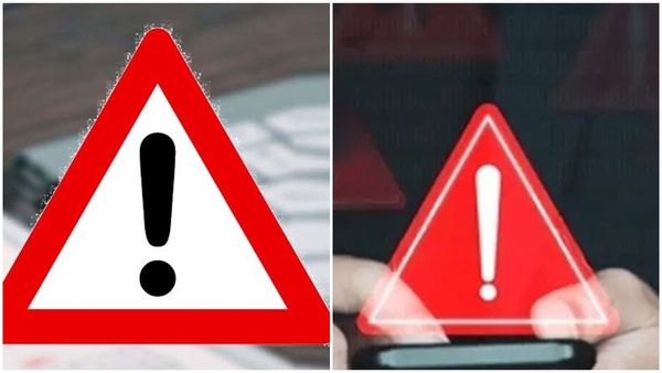 ഈ സൈറൻ ശബ്ദം കേട്ട് ആരും ഭയക്കേണ്ട; 'കവച'ത്തിന്റെ പരീക്ഷണമാണ്