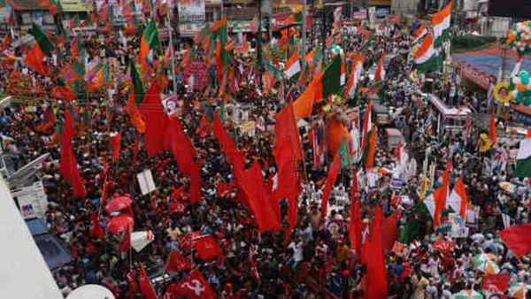 ലോക്സഭ തിരഞ്ഞെടുപ്പ് ഫലം: വ്യാജ വാർത്ത പ്രചരിപ്പിച്ചാല്‍ കർശന നടപടി, കോഴിക്കോട് പ്രത്യേക സെല്‍ രൂപീകരിച്ചു