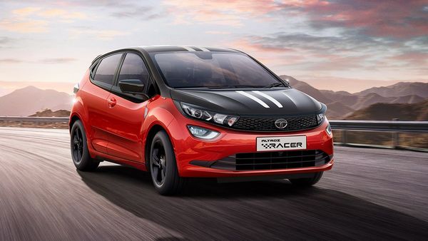 ടാറ്റയുടെ ചുണക്കുട്ടൻ ഉടൻ വരുന്നു; ഈ മോഡലിന്റെ ബുക്കിംഗ് ആരംഭിച്ചു, ഇനി മാരുതിക്ക് ഒക്കെ മുട്ട് വിറയ്ക്കും