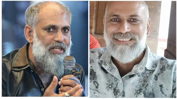 'നെഞ്ചുപിടയും പോലെ, ചക്കപ്പഴം ഇനിയില്ലേ'; ഒടുവിൽ ആ സങ്കടകരമായ വാർത്ത പങ്കുവെച്ച് 'കുഞ്ഞുണ്ണി'