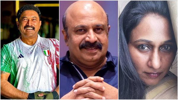 അമ്മയില്‍ മത്സരം: സിദ്ധീഖിനെ പൂട്ടാന്‍ രണ്ടു പേർ, നേരത്തെ തീരുമാനിച്ചു; ബാബു രാജിനെതിരേയും നീക്കം