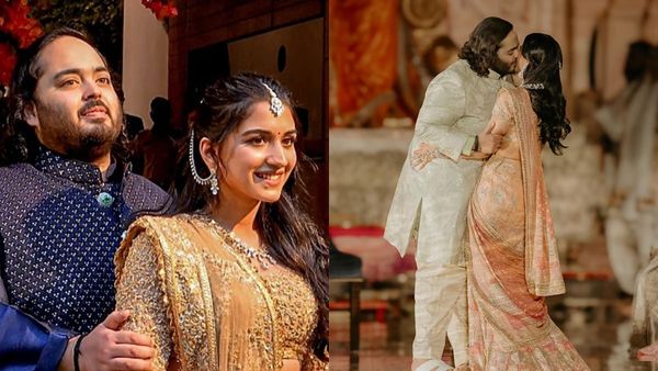 ആനന്ദ് അംബാനിയുടെ വിവാഹ ചടങ്ങുകൾ വൈകില്ല; പ്രീ വെഡ്ഡിംഗിന് 1200 കോടി, അപ്പോൾ കല്യാണത്തിനോ? 