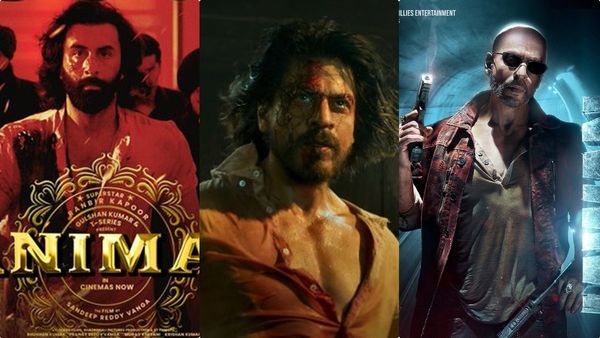 റിലീസ് മുമ്പ് ഈ ചിത്രം നേടിയത് 950 കോടി, സൂപ്പര്‍ താരം പ്രതിഫലം വരെ കുറിച്ചു? പഠാനും ജവാനുമല്ല