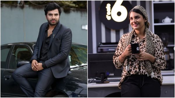 ജാസ്മിനല്ല, ആരായാലും ചെയ്ത പ്രവർത്തിയല്ലേ എല്ലാത്തിനും കാരണം: പിന്നെ കിടന്ന് കരയണോ? അനൂപ് കൃഷ്ണ