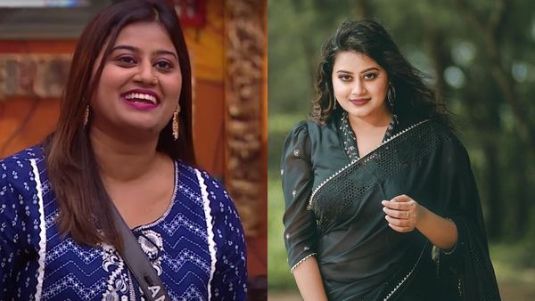  'വേണമെങ്കിൽ എനിക്ക്  മൂടിവെയ്ക്കാം ,പക്ഷെ..എനിക്ക് വളച്ച് കെട്ടി പറയാൻ അറിയില്ല'; തുറന്ന് പറഞ്ഞ് അൻസിബ