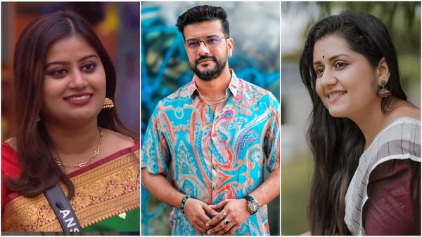 അന്‍സിബയ്ക്കും സരയുവിനും വോട്ടില്ല, പിഷാരടിയും തോറ്റു: പിന്നാലെ അമ്മയില്‍ തർക്കം;  ഒടുവില്‍ സമവായം