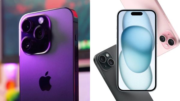 ആപ്പിള്‍ കുതിക്കാനുള്ള വരവാണ്, ഐഫോണ്‍ 15 പ്ലസ് 30000 രൂപയ്ക്ക് വാങ്ങാം; ഓഫര്‍ ലഭ്യമാവുക ഇങ്ങനെ