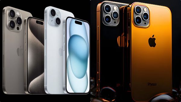 ആപ്പിള്‍ രണ്ടും കല്‍പ്പിച്ചാണ് മോനേ, ഐഫോണ്‍ 15 പ്രൊ 71990 രൂപയ്ക്ക് വാങ്ങാം; ഓഫര്‍ ലഭ്യമാവും ഇങ്ങനെ