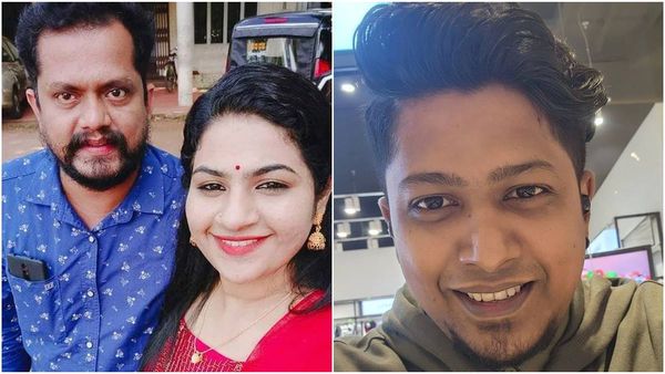 അപ്സരയുടെ ആല്‍ബിക്ക് ബുദ്ധിയില്ല, മമ്മൂട്ടിയുടെ ഡയലോഗ് അറിയില്ലേ? തുറന്നടിച്ച് സിബിന്‍