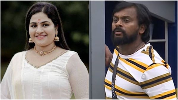 ജിന്റോയ്ക്കെതിരെ സംസാരിക്കുമ്പോള്‍ കൂട്ടമായി വന്ന് സൈബർ ആക്രമണം, ഇതെന്താണ്: തുറന്നടിച്ച് അപ്സര