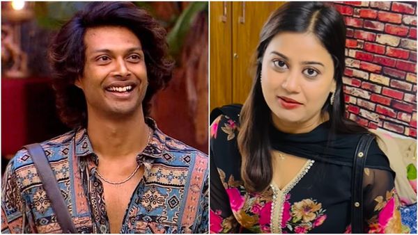 അർജുന്‍ എന്നെ ചൊറിഞ്ഞ് പറയിപ്പിച്ചത്: ബിഗ് ബോസ് കാണിക്കാത്ത കാര്യം തുറന്ന് പറഞ്ഞ് അന്‍സിബ