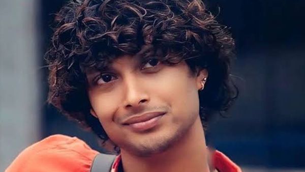 അർജുന് ഇനി കാര്യങ്ങള്‍ കൂടുതല്‍ എളുപ്പം: ജാസ്മിനും ജിന്റോയും ഇരകള്‍, പ്രതീക്ഷിച്ചത് പോലെ നടക്കുന്നു